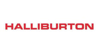 Haliburton