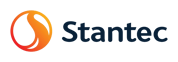 Stantec-logo-navy-letters