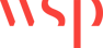 img-png-wsp-red
